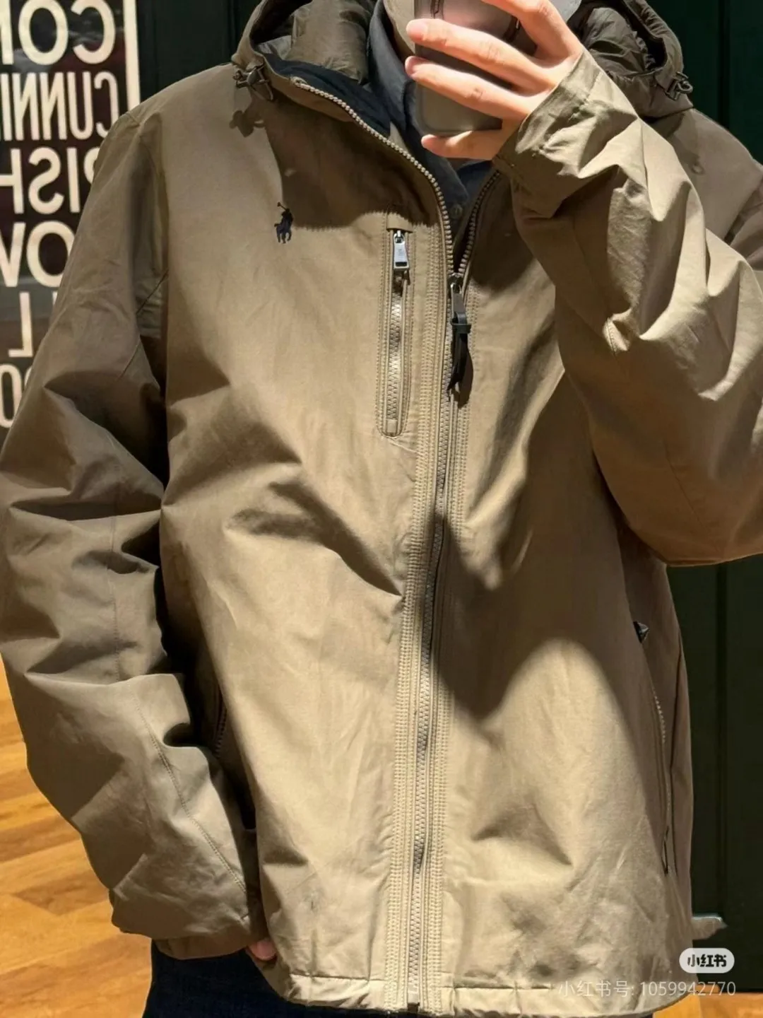 model picture